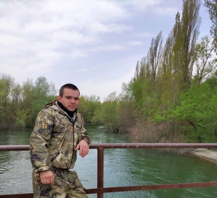  ,   , 28 ,     , c 