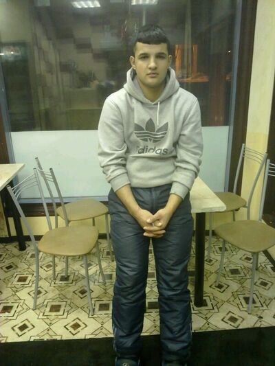  -,   , 32 ,   ,   , c 