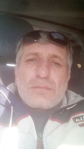  Nadarzyn,   Bejan, 56 ,   ,   , c 