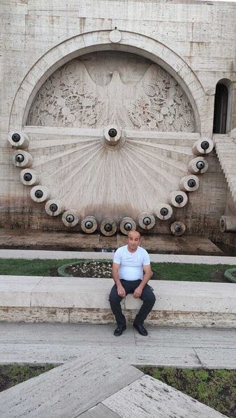  ,   HRANT, 47 ,   ,   