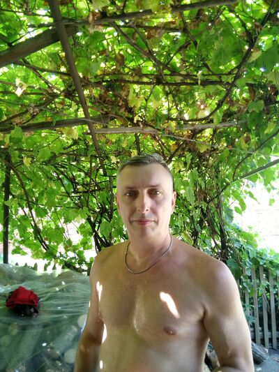  ,   , 58 ,   ,   