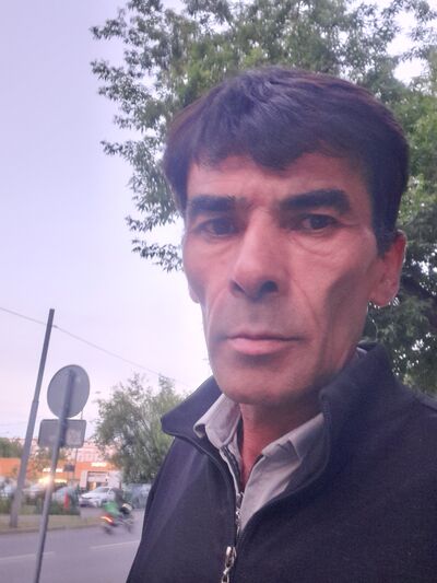  ,   Ulugbek, 50 ,   ,   