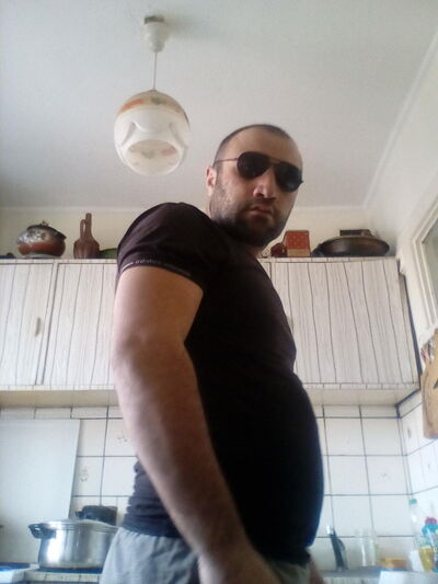  ,   , 43 ,   ,   , c , 