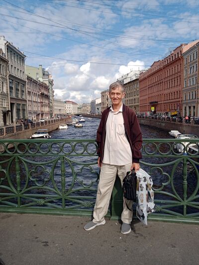  ,   , 65 ,   ,   