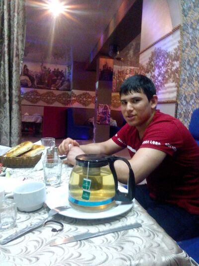  ,   Shuxrat, 29 ,   ,   
