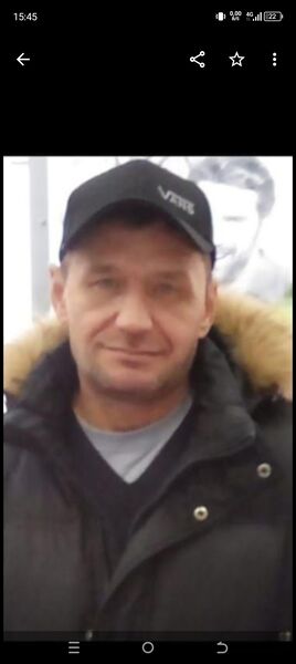  ,   , 56 ,   ,   