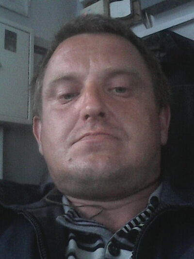  ,   , 46 ,   ,   , c 