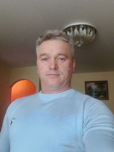  ,   , 54 ,   ,   
