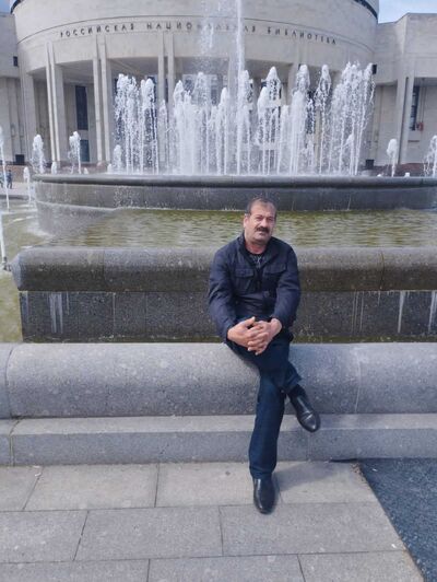  -,   Sarras, 56 ,   c 