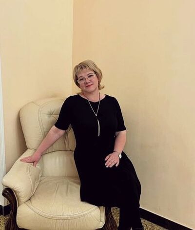  ,   , 53 ,     , c 