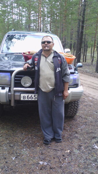 ,   , 56 ,   