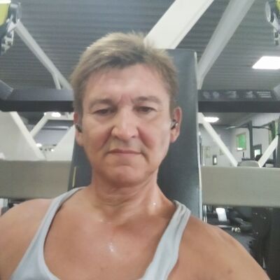  ,   , 53 ,   ,   