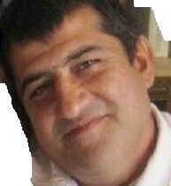  ,   , 56 ,   ,   , c 