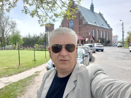  ,    , 50 ,   ,   , c , 