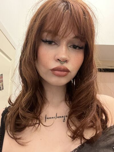  -,   , 20 ,   ,   
