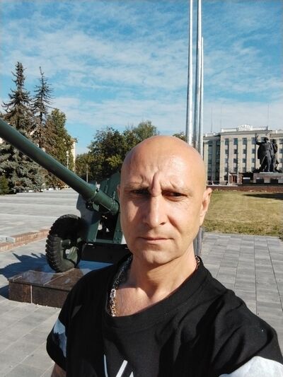  ,   , 47 ,   ,   , 