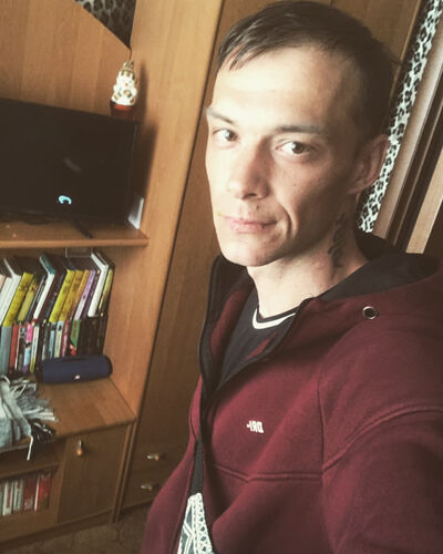  ,   , 36 ,   ,   