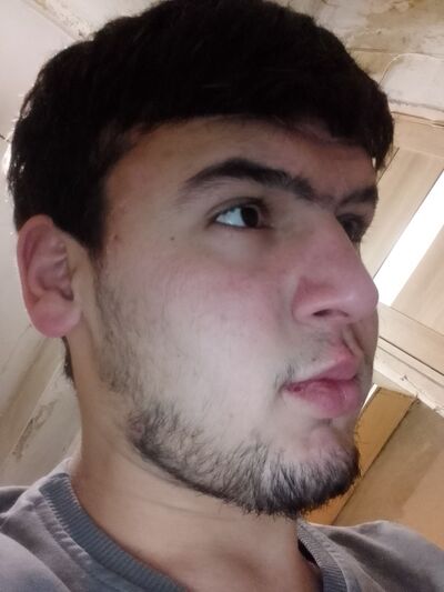  -,   , 25 ,   ,   