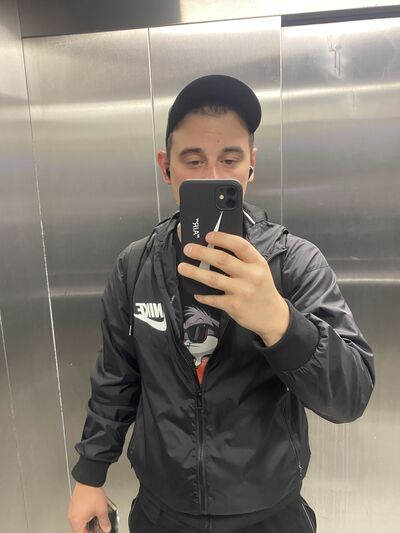  -,   , 31 ,   ,   , c , 