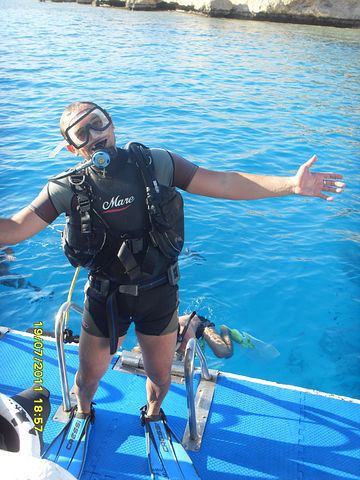 ���������� ������, ���� ������� Mujik, 39 ���, ������������ ��� ������