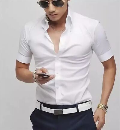  ,   Khafiz, 38 ,   ,   , c , 