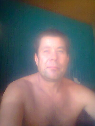  ,   , 52 ,   