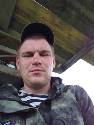  ,   Alexander, 33 ,   ,   , c , 