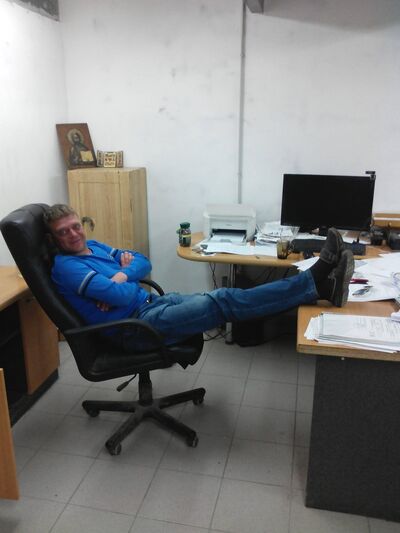   ,   Vlad, 47 ,  
