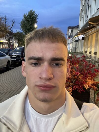  ,   , 19 ,   ,   