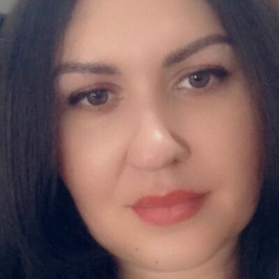 --,   , 36 ,  