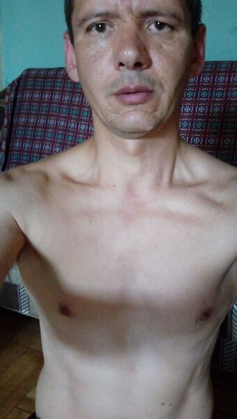  ,   , 48 ,   