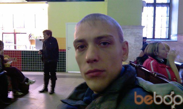  ,   Andrey, 40 ,  