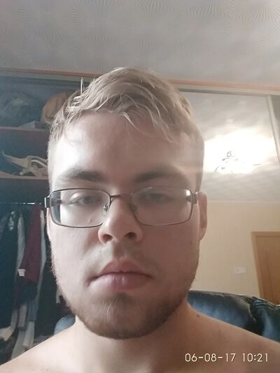  ,   , 28 ,  