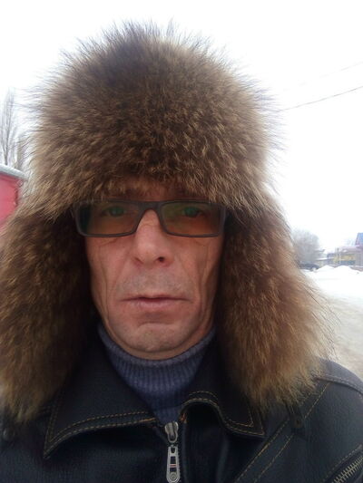  ,   , 52 ,  
