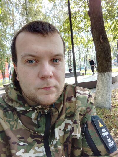  ,   , 32 ,   ,   , 