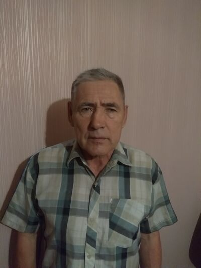  -,   , 67 ,   ,   