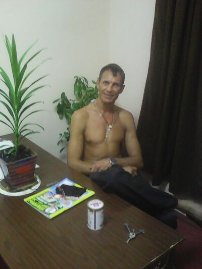  ,   , 46 ,   ,   , c 