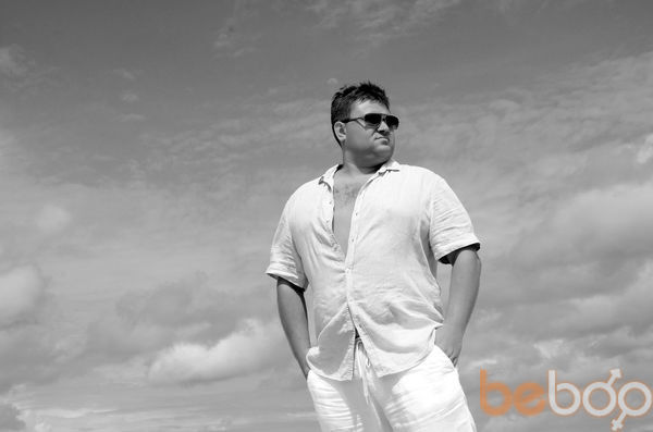 ���������� ������������, ���� ������� KONSTANTIN, 47 ���, ������������ ��� ������