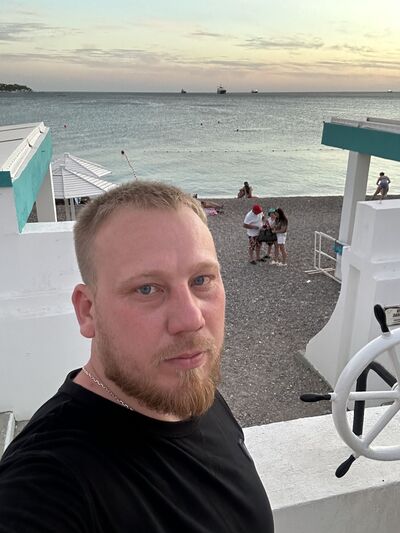   ,   Ivan, 34 ,   ,   , c , 