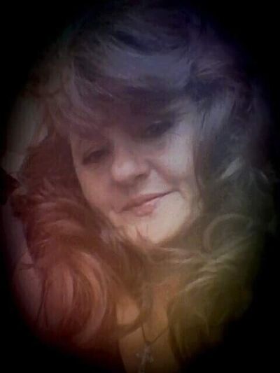  ,   , 56 ,   c 