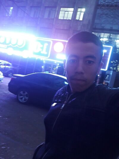  ,   , 30 ,     , c 
