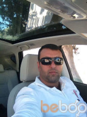  ,   Cavid, 48 ,     , c 