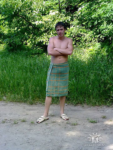  ,   IGEL, 36 ,   