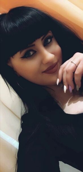  ,   , 29 ,   c 