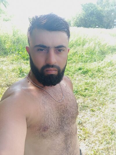  ,   Ziyodullo, 32 ,   ,   