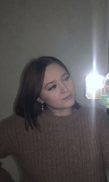  ,   , 22 ,  
