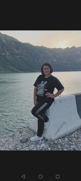  ,   , 55 ,   ,   