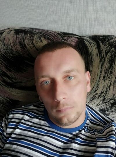  -,   , 38 ,   ,   , c 