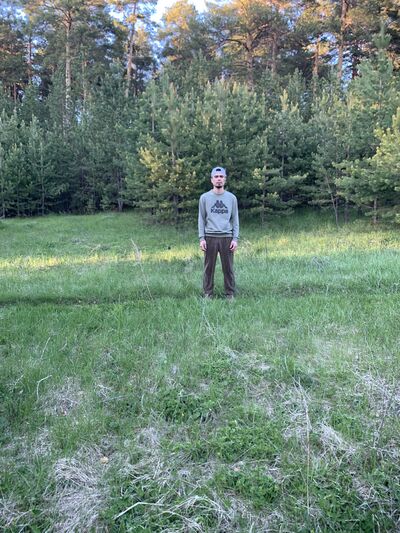  ,   Shahobdin, 24 ,   ,   