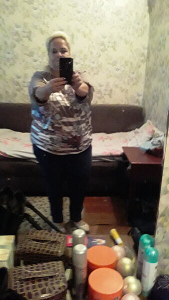  -,   , 49 ,     , c 